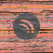 waveform preloader image