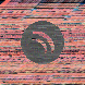 waveform preloader image