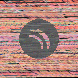 waveform preloader image
