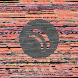 waveform preloader image