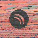 waveform preloader image