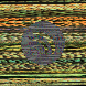 waveform preloader image