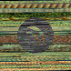 waveform preloader image