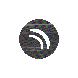 waveform preloader image