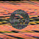 waveform preloader image