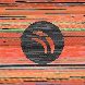 waveform preloader image