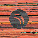 waveform preloader image