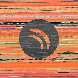 waveform preloader image
