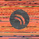 waveform preloader image