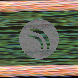 waveform preloader image