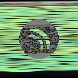 waveform preloader image