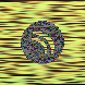 waveform preloader image