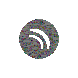 waveform preloader image