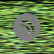 waveform preloader image