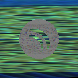 waveform preloader image