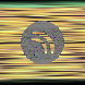 waveform preloader image