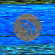 waveform preloader image