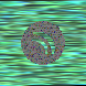 waveform preloader image