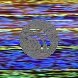waveform preloader image