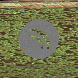waveform preloader image