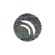 waveform preloader image