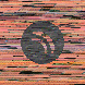waveform preloader image