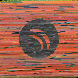 waveform preloader image