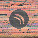 waveform preloader image