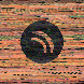 waveform preloader image