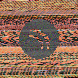 waveform preloader image