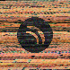 waveform preloader image