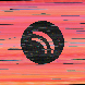 waveform preloader image