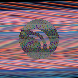 waveform preloader image
