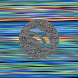 waveform preloader image