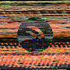 waveform preloader image