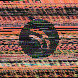 waveform preloader image