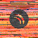 waveform preloader image
