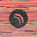 waveform preloader image