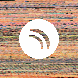 waveform preloader image