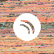 waveform preloader image