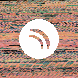 waveform preloader image