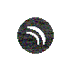 waveform preloader image