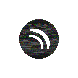 waveform preloader image