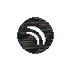 waveform preloader image