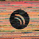 waveform preloader image