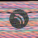 waveform preloader image
