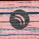 waveform preloader image