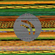 waveform preloader image