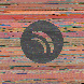 waveform preloader image