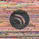 waveform preloader image